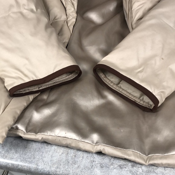 Marks & Spencer Per una amazing goose down puffer jacket - Picture 4 of 11